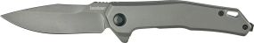 Ніж Kershaw Helitack