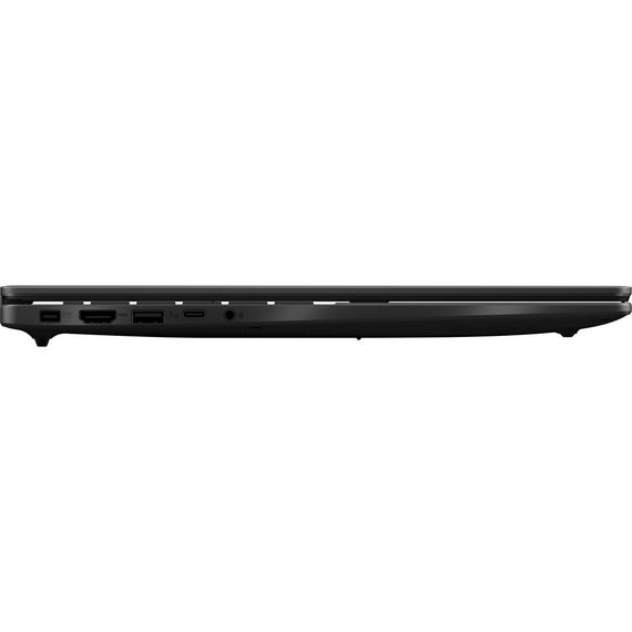 Ноутбук ASUS V16 V3607VP-RP016 (90NB16R1-M000Z0) | Зображення 8
