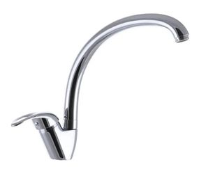 Смеситель для кухни Europroduct Premiere 011 (OL0009)