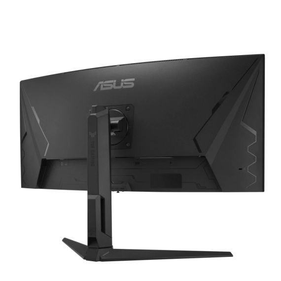 Монітор ASUS TUF Gaming VG34VQEL1A | Зображення 4