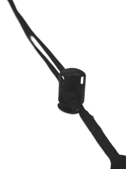 Тактична сумка SLIM (Black Edition) | Зображення 2