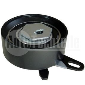 Ролик натяжной ремня ГРМ VW T4/LT, AutoTechteile, 310 9003, 1090.03