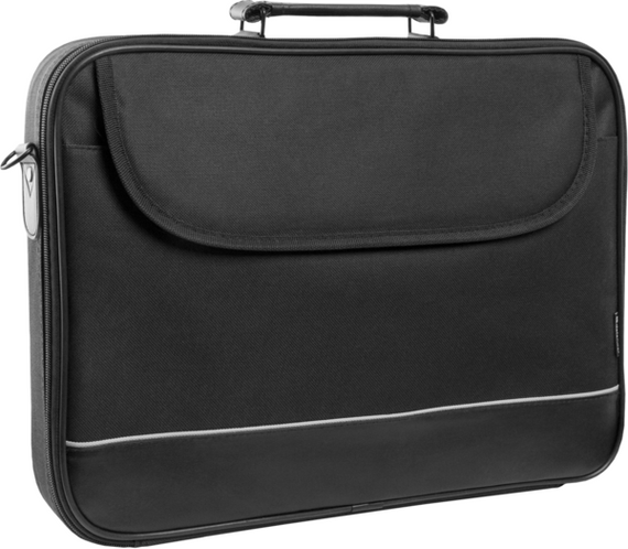Сумка для ноутбука Defender 15.6" Ascetic (26019) | Зображення 1