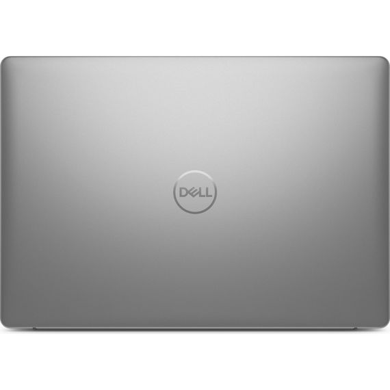 Ноутбук Dell Vostro 5640 (N1002VNB5640UA_WP) | Зображення 8