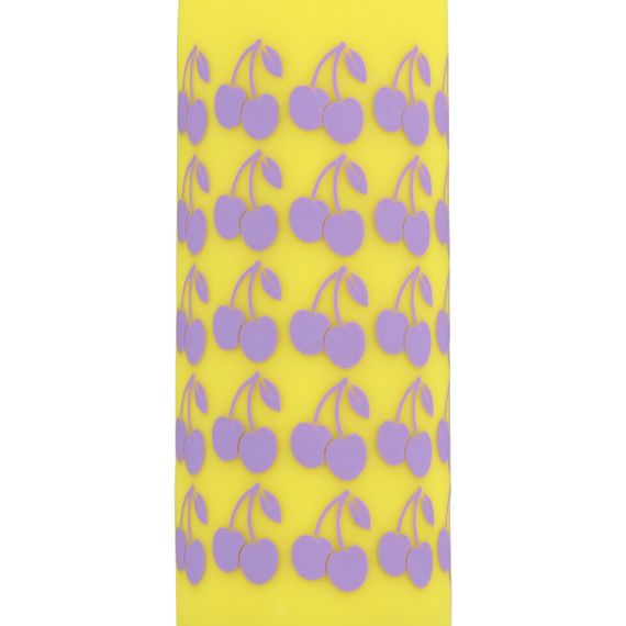 Віброкуля I Cherryish You S-Line | Зображення 1