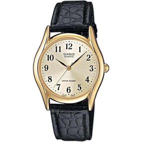 Часы наручные Casio MTP-1154Q-7B2EF (модуль №1330)