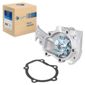 Помпа  Daewoo Matiz (98-), Matiz (01-), Matiz (05-), Tico (91-) Chevrolet Spark (05-)