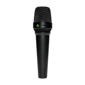 Мікрофон вокальний Lewitt MTP 840 DM