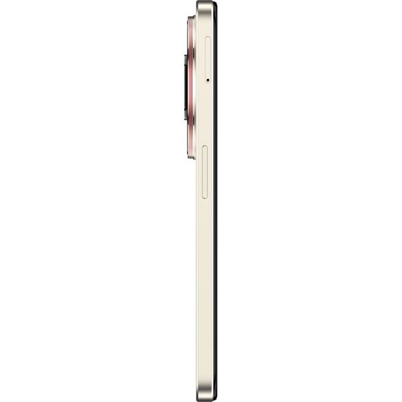 Мобільний телефон ZTE Nubia Focus Pro 5G 8/256GB Brown (1066114) | Зображення 3