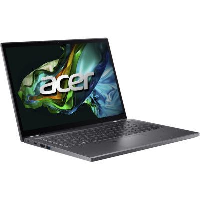 Ноутбук Acer Aspire 5 Spin 14 A5SP14-51MTN (NX.KHKEU.004) | Зображення 7