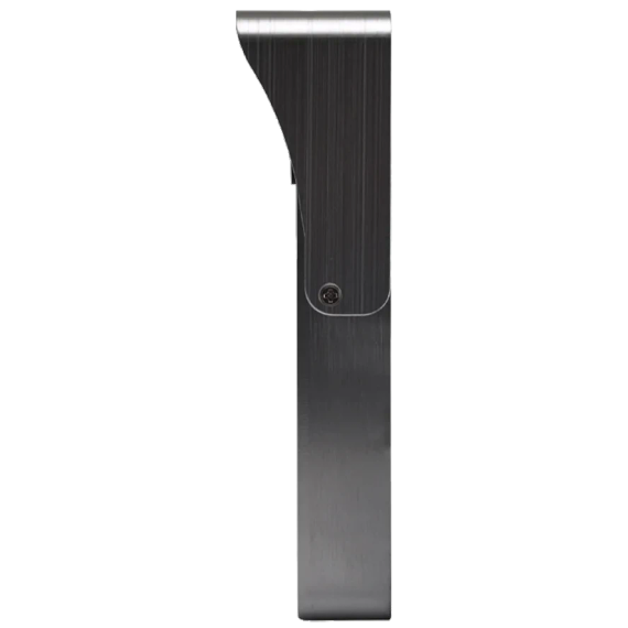 Light Vision RIO FHD GREY Виклична панель | Зображення 1