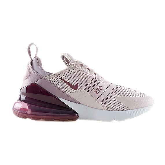 Кросівки Nike W AIR MAX 270 | Зображення 2
