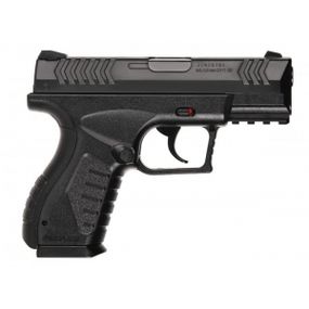 Umarex XBG