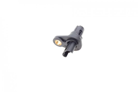 Датчик положения коленвала BMW 3 E90  5 E60 F10 X5 E70 2.5 3.0i 06- N20 N52 N53 N55 08.17.041 | Зображення 5