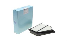 Фільтр повітряний Honda CR-V 2.2 i-DTEC 07- ADH22279