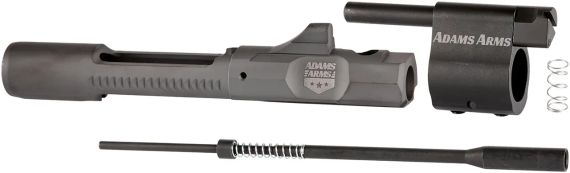 Комплект Adams Arms для газ. системи AR15 Carbine