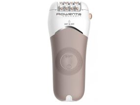 Епілятор Rowenta Aquasoft EP-4930F0