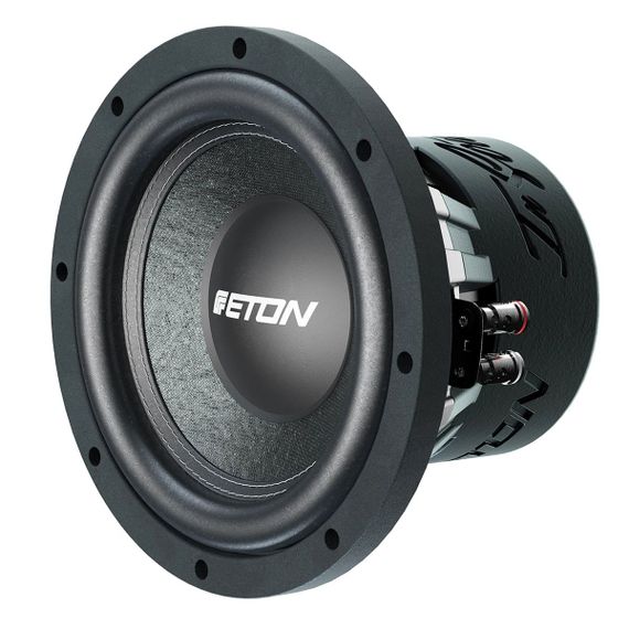 Автосабвуфер Eton ET-PW8