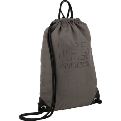 Сумка для взуття Kite K22-594L-2 | Зображення 2