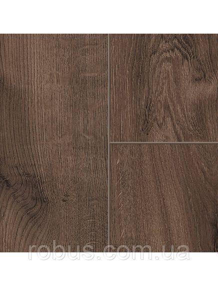 Ламінат Classen Skyline Large WR 56201 Пейсон | Зображення 1