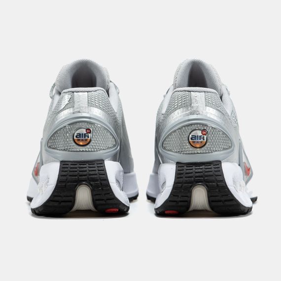 Air Max DN x Supreme , В'єтнам 2228 40 25.5 | Зображення 1