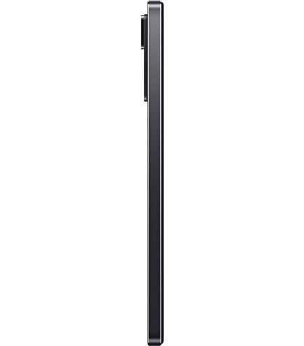 Смартфон Xiaomi Redmi Note 11 Pro 8/128GB Graphite Gray Global Rom | Зображення 3