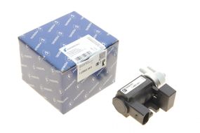 Клапан управления турбины Audi A4 A6 1.9 TDI 00-05 7.22903.19.0