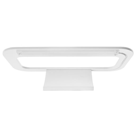 Светильник настенный накладной минимализм LED 144/6W | Зображення 4