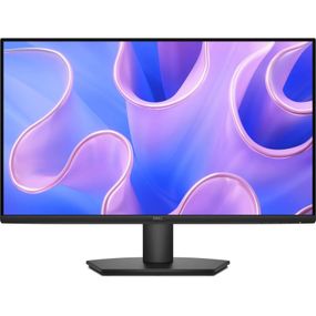 Монитор Dell SE2725HM (210-BQZW)