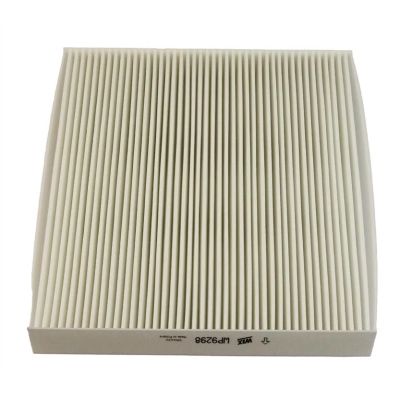 Фильтр салона Wixfiltron WP9298