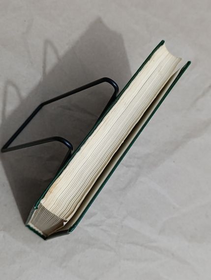Шевченко тарас григорович кобзар / вступительная статьяо. гончара. 1982 | Зображення 2