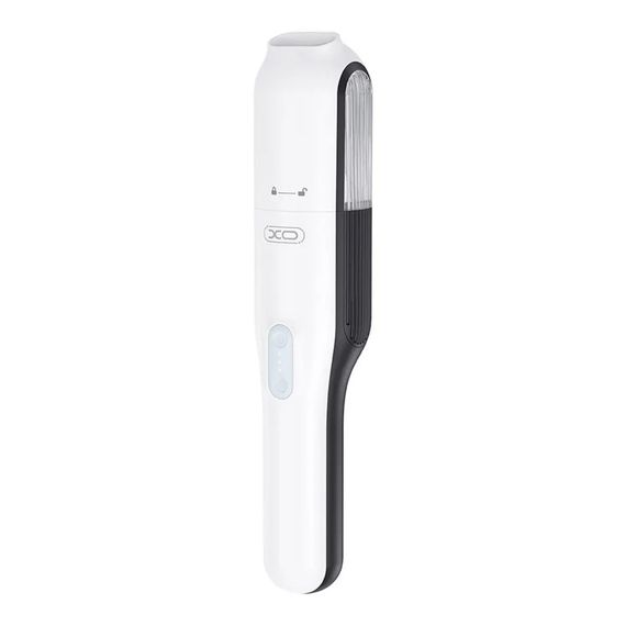Автомобильный Пылесос XO CZ020 5000mAh/65W | Зображення 2