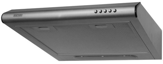 Витяжка Eleyus Line I 60  IS | Зображення 1