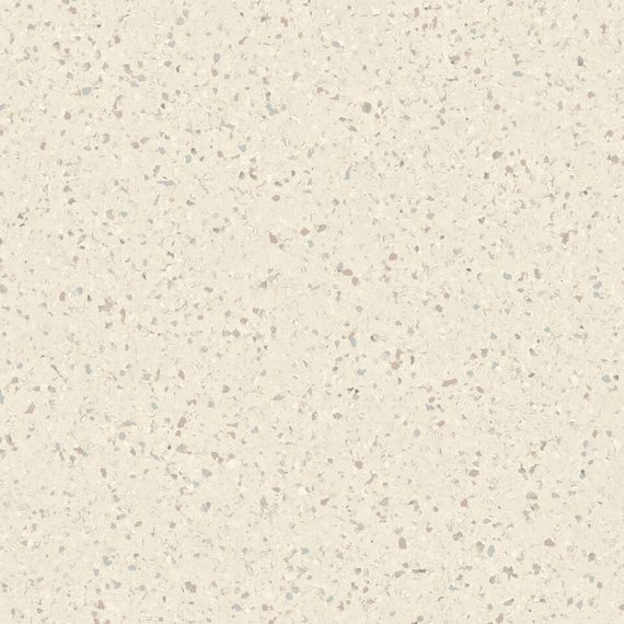 Лінолеум Tarkett IQ Eminent Light Beige 0885 (2m)