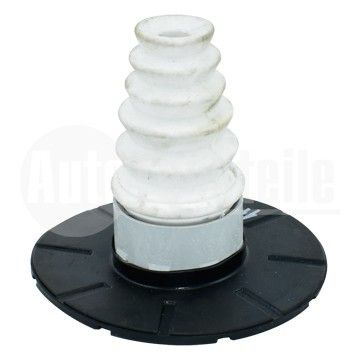 Отбойник задней пружины верхний Mercedes Benz W447 14-, AutoTechteile, 110 3259, 447 324 00 06