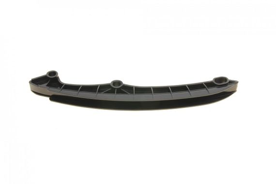 Комплект цепи ГРМ Skoda Octavia Roomster VW Golf V Passat 03-15 130 звеньев  107994 | Зображення 5