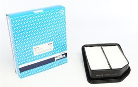 Фильтр воздушный Suzuki Grand Vitara 05-15 A1245