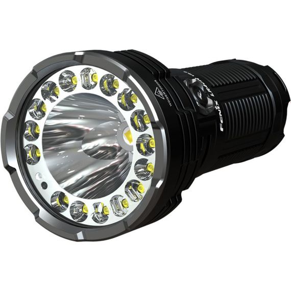 Ліхтар ручний Fenix LR40R V2.0 | Зображення 4
