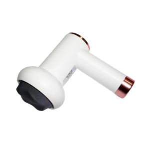 Вібромасажер антицелюлітний акумуляторний масажер Deep Rolling W44