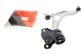 Рычаг подвески передний снизу  R Ford Focus 11- 08-70707