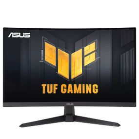 Монитор Asus 27&quot; TUF Gaming VG27VQ3B 2xHDMI 90LM0A90-B01170