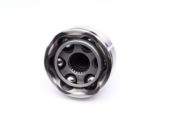 Шрус наружный Fiat Doblo 10- Stilo 01-08 Bravo II Lancia Delta 07-14 25z 26z 51mm 91mm 48mm  15-1387 | Зображення 1