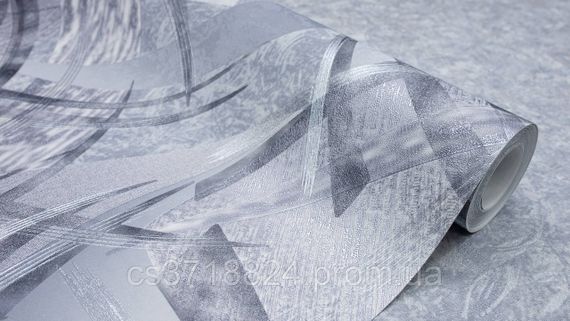 Обои виниловые на флизелиновой основе SINTRA Aria 420652 (1,06х10,05м) | Зображення 1