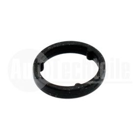 Прокладка масляного радиатора Mercedes Benz W639 OM651 10-14 / Sprinter OM651 09- / W447 OM651 14-,