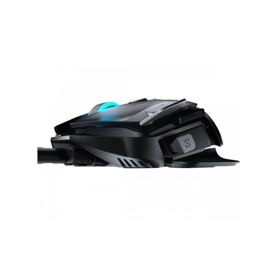Мишка Cougar Dualblader USB Black | Зображення 5