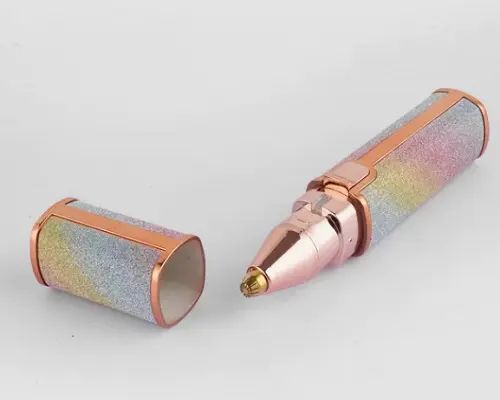 Бритва для видалення волосся DSP 70209 | Зображення 4