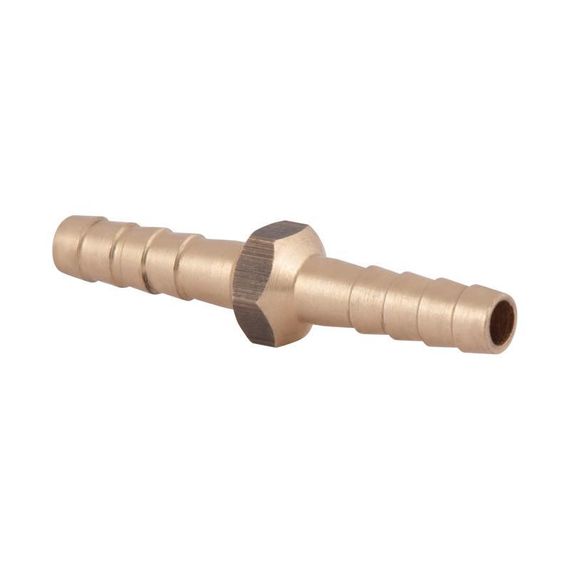 Одинарник Thermo Alliance Standart 6 SD4246 | Зображення 2