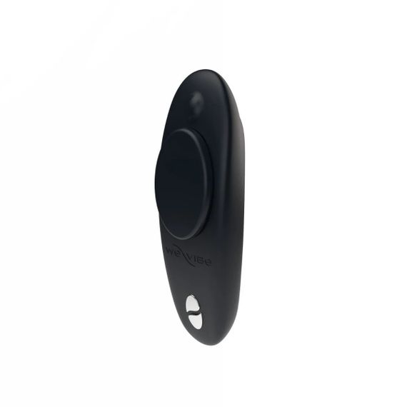 Магнітна кліпса для Moxie by We-Vibe Magnetic Clip Black Sex Aura | Зображення 2