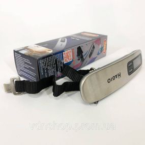 Весы для кухни в граммах MAGIO MG-146, Весы для домашней кухни, Весы электронные пищевые QH-77