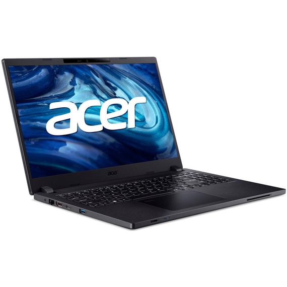 Ноутбук Acer TravelMate P2 TMP215-54 (NX.VVREU.00M) | Зображення 1